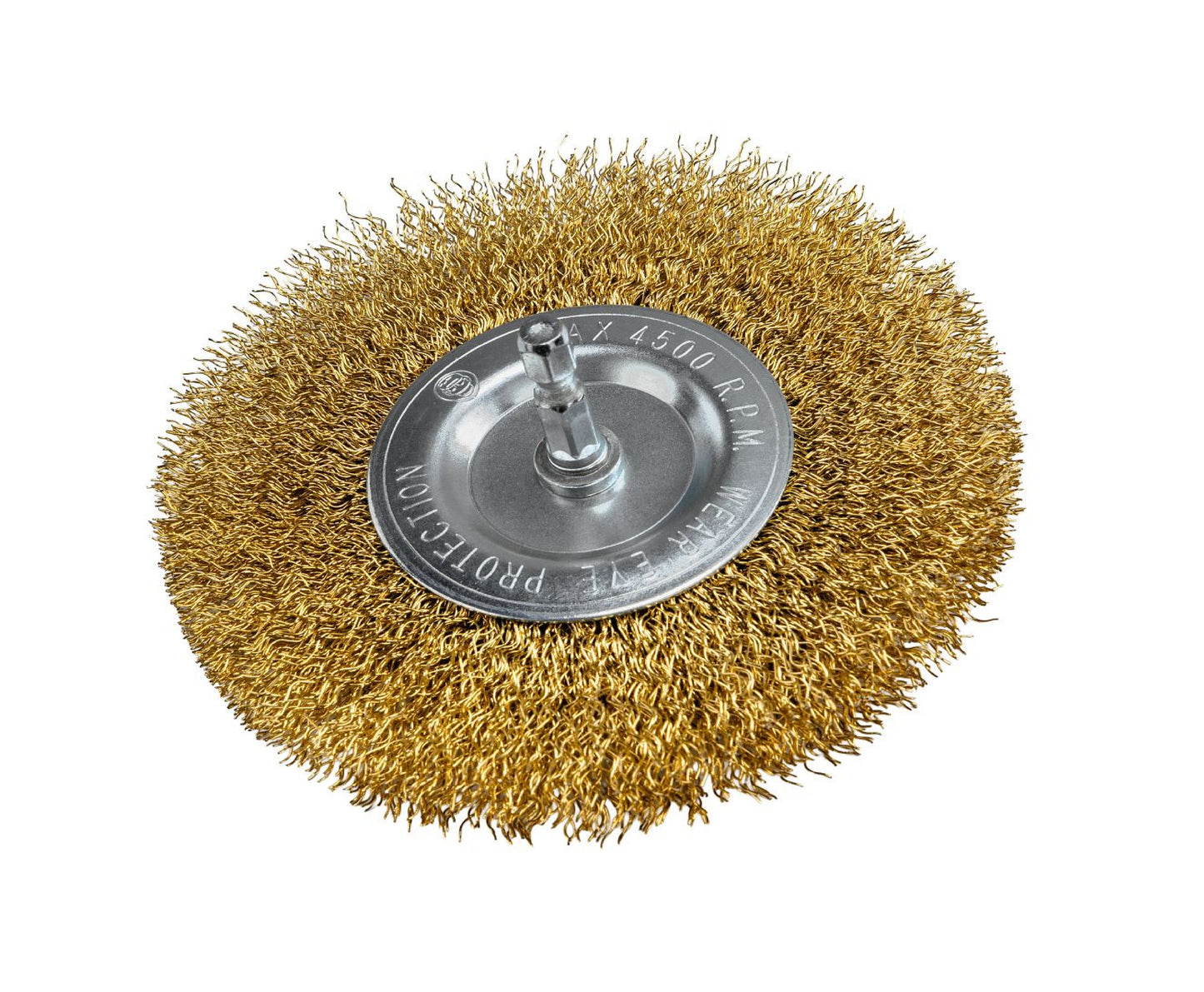 Masina pentru curatare rosturi pavele PM-EKT-800T, 800 W, Powermat PM1504