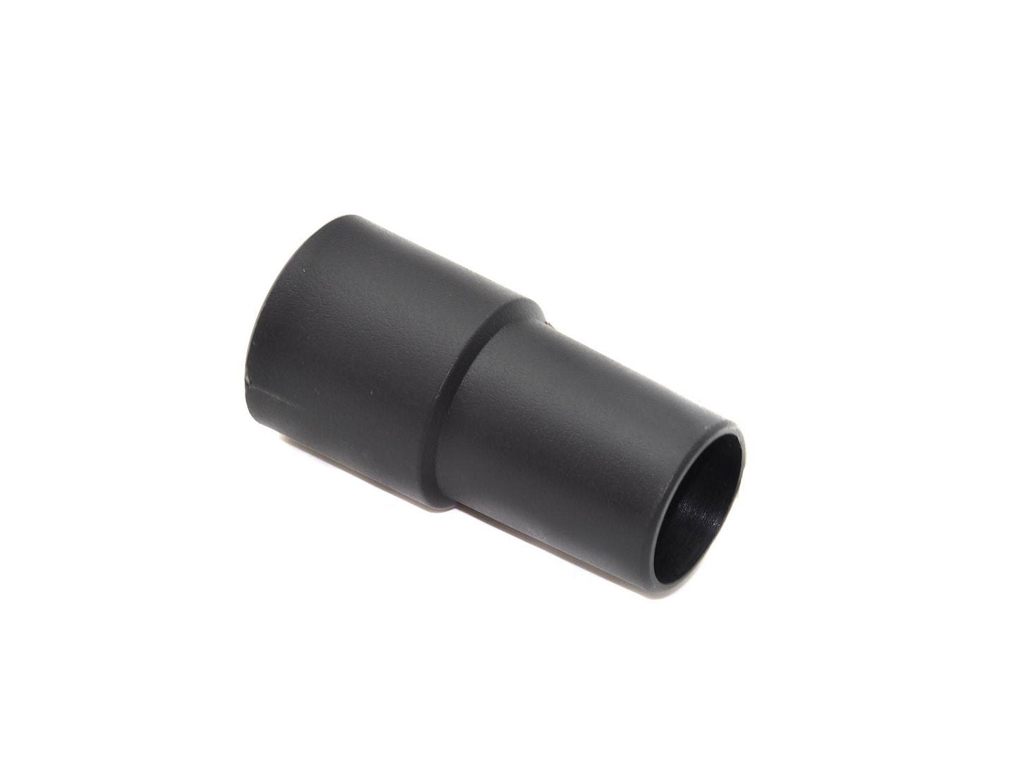 Adaptor pentru aspirator de cenusa, Geko CG81085B