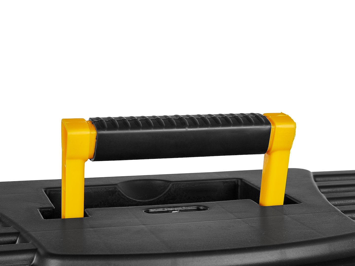 Cutie pentru scule, 22", Keltin K00608