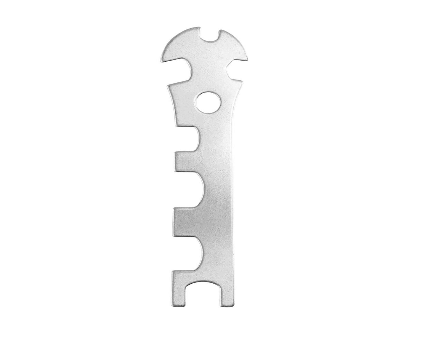 Pistol de sablare PM-PDPI-1T, 160 l / min, Powermat PM1551