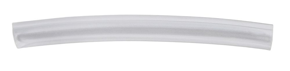 Pompa de vid manuala PM-PPC-120T, Powermat PM1538