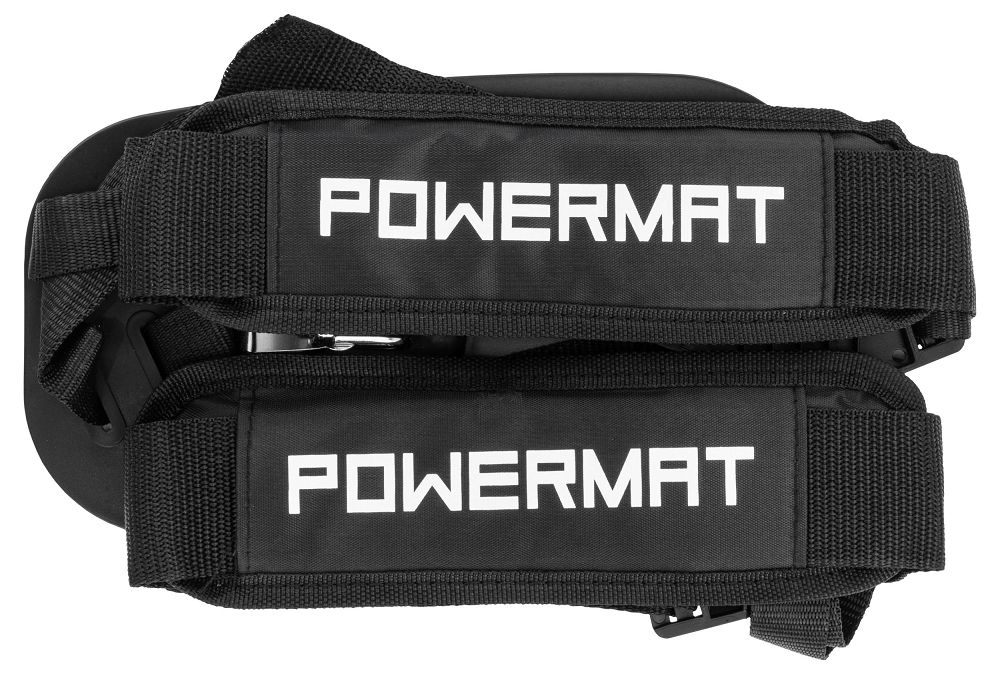 Ham pentru motocoasa SDK-1, Powermat PM0431