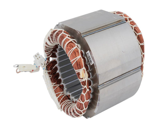 Stator pentru generator, Powermat PM-AGR-3000MNS