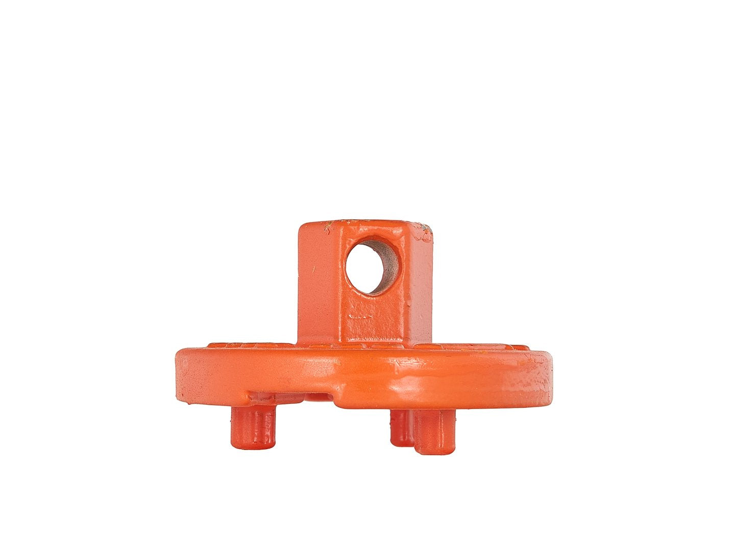 Set chei pentru demontare ambreiaj drujba, Geko G81143