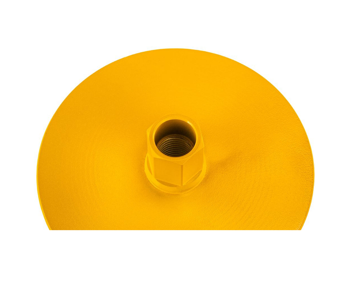 Carota diamantata pentru beton PM-DWK-230x450M, 1 1 / 4", 230 mm, Powermat PM1564
