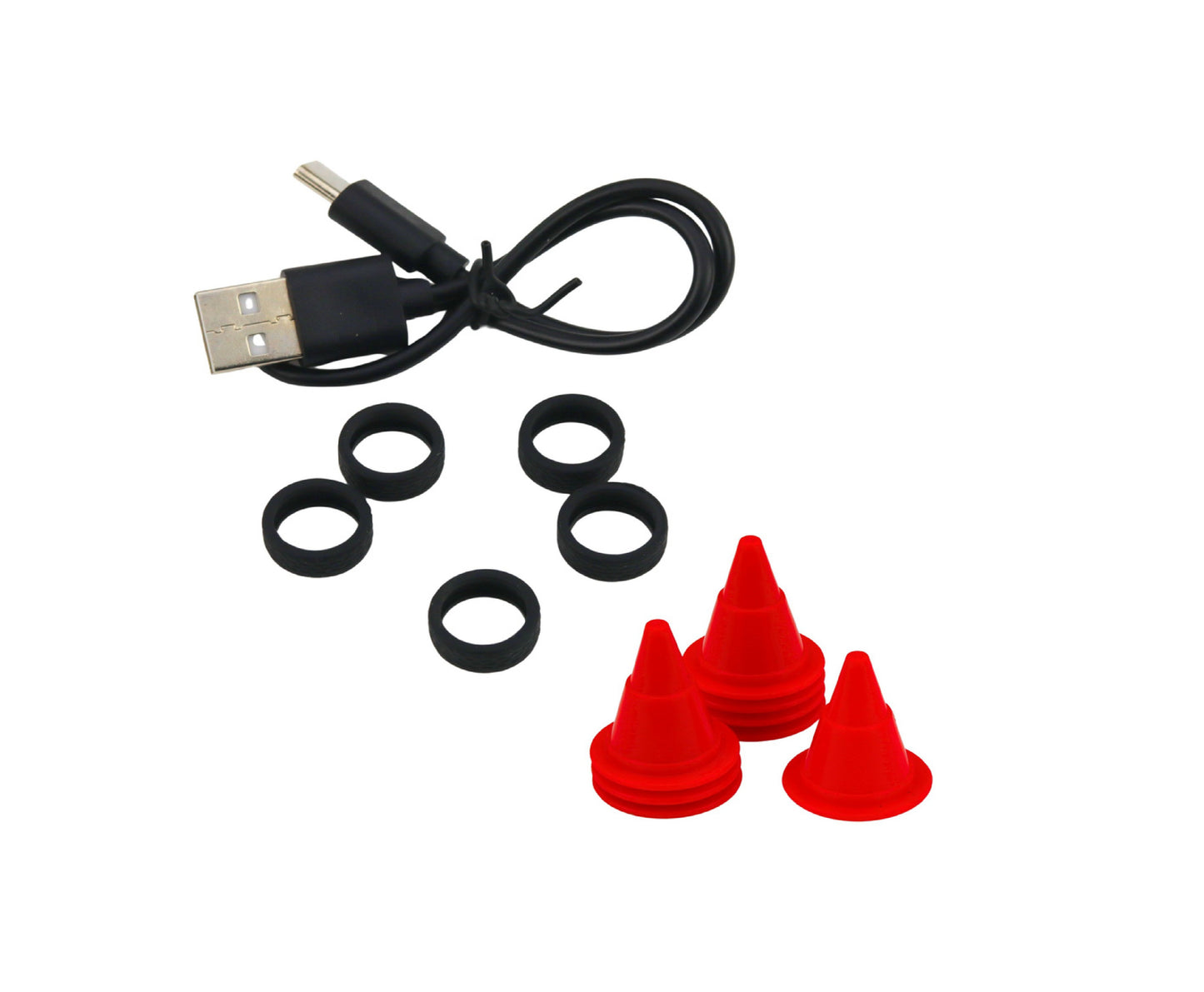Masinuta cu telecomanda pentru drifturi RC 1:43 4WD 2.4GHz LED, negru, Lean 28020