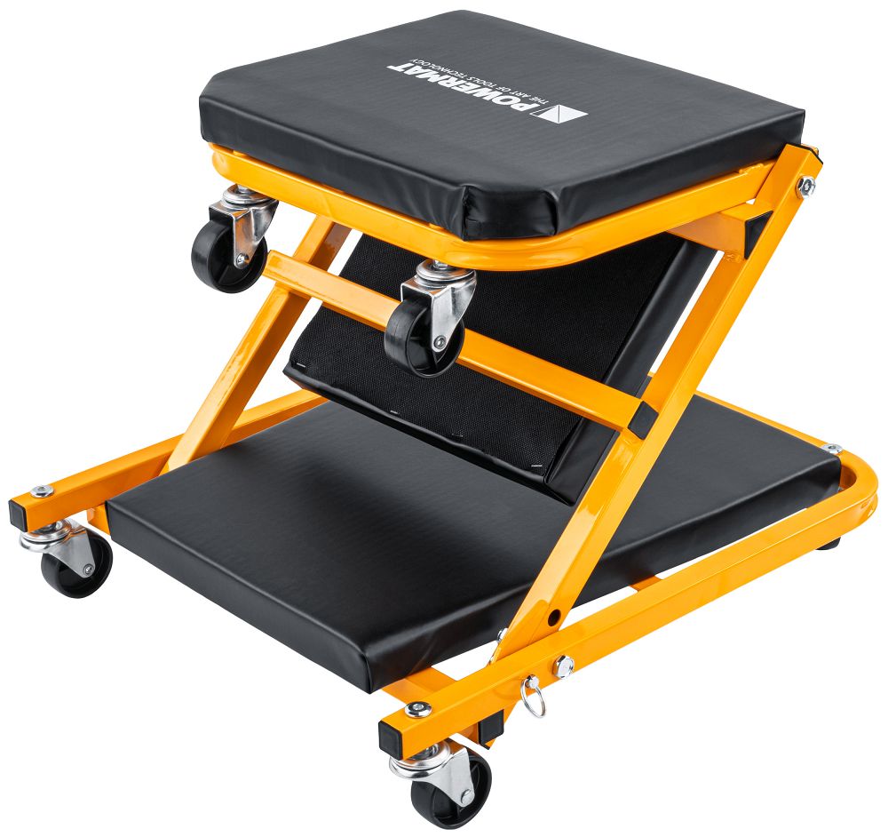 Targa pentru atelier 2 in 1 PM-LWS-150T, 910 mm x 410 mm x 120 mm, Powermat PM1401