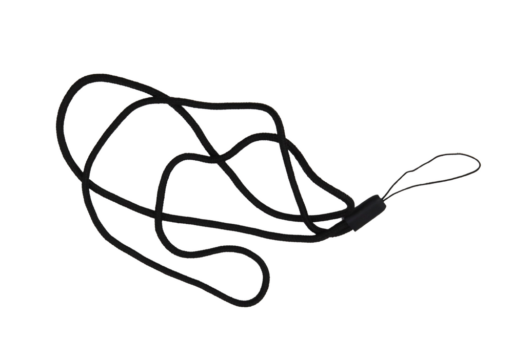 Megafon cu schimbator de voce, inregistrare cu 3 moduri, Lean 20182