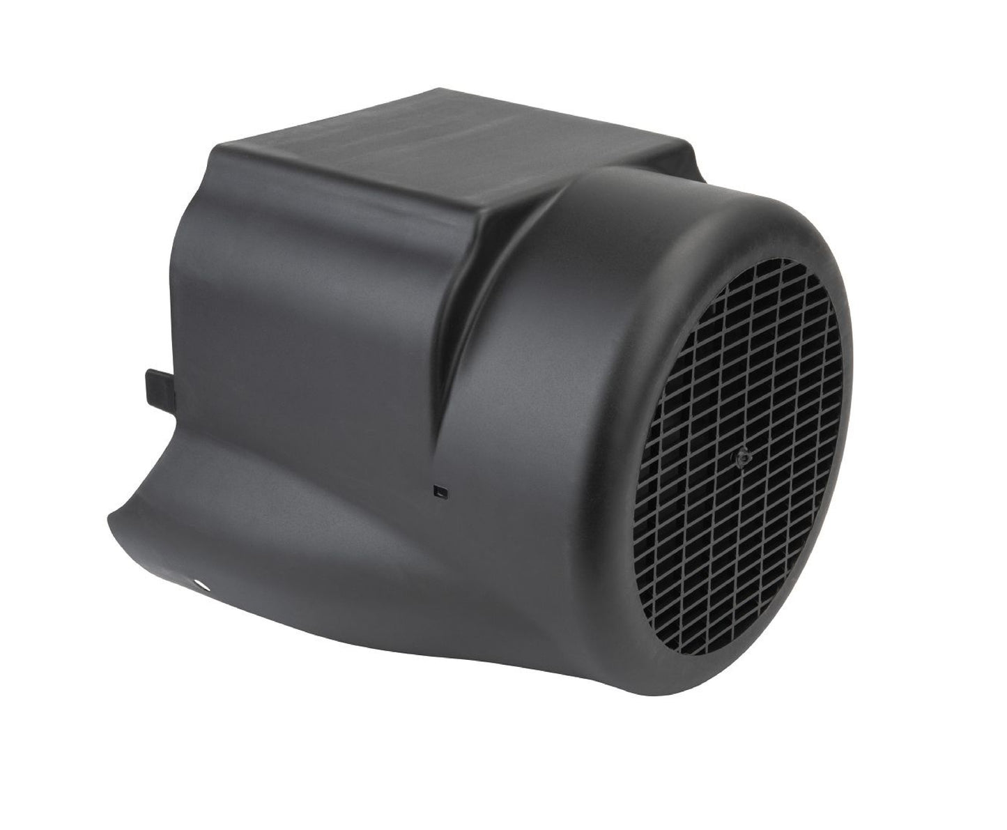 Protectie motor pentru compresor, Powermat PM-KO-100T-V2-OSL