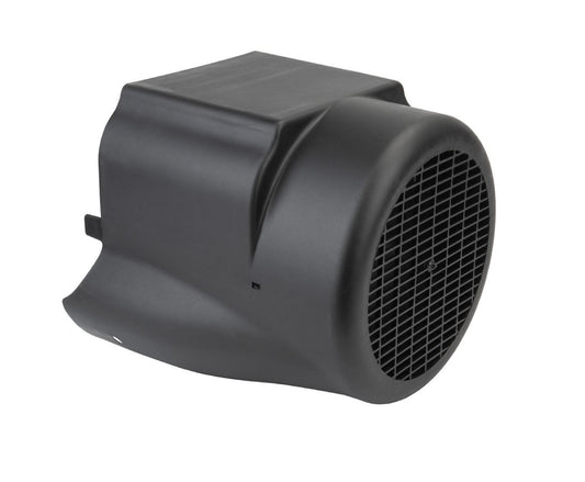 Protectie motor pentru compresor, Powermat PM-KO-100T-V2-OSL