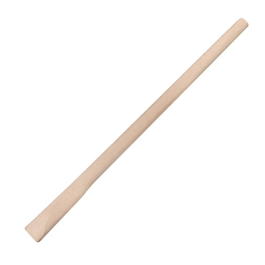 Coada pentru topor AS010