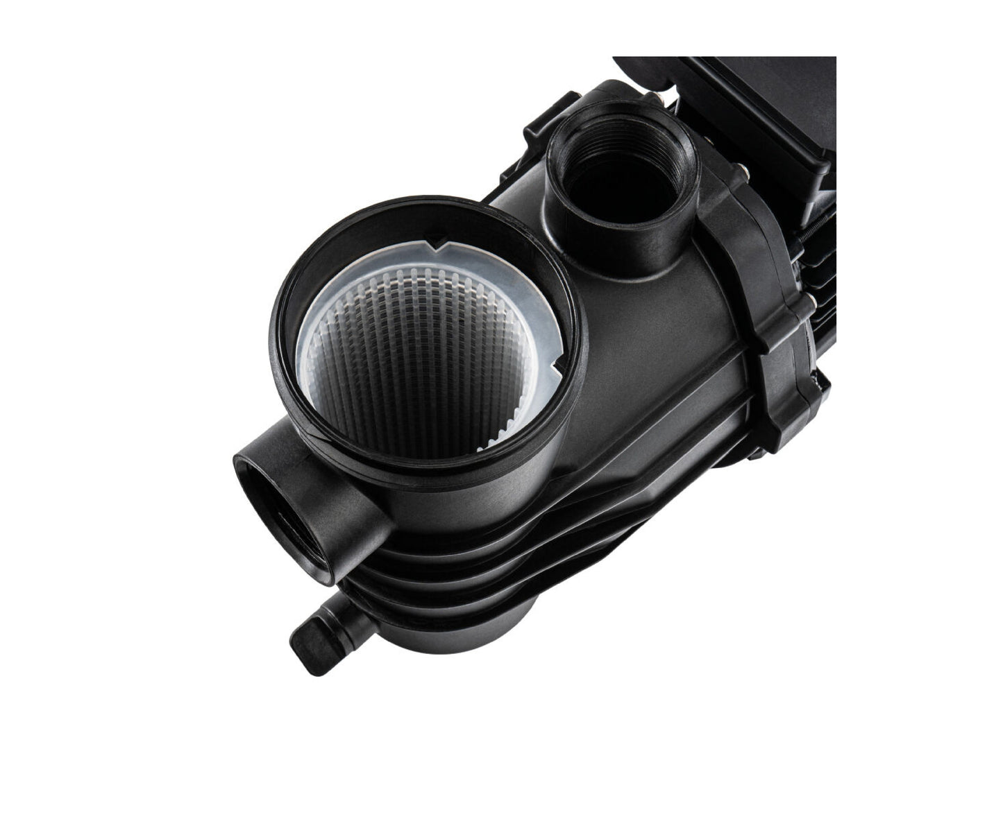 Pompa pentru piscina PM-PPDB-400JP, 400 W, Powermat PM1485