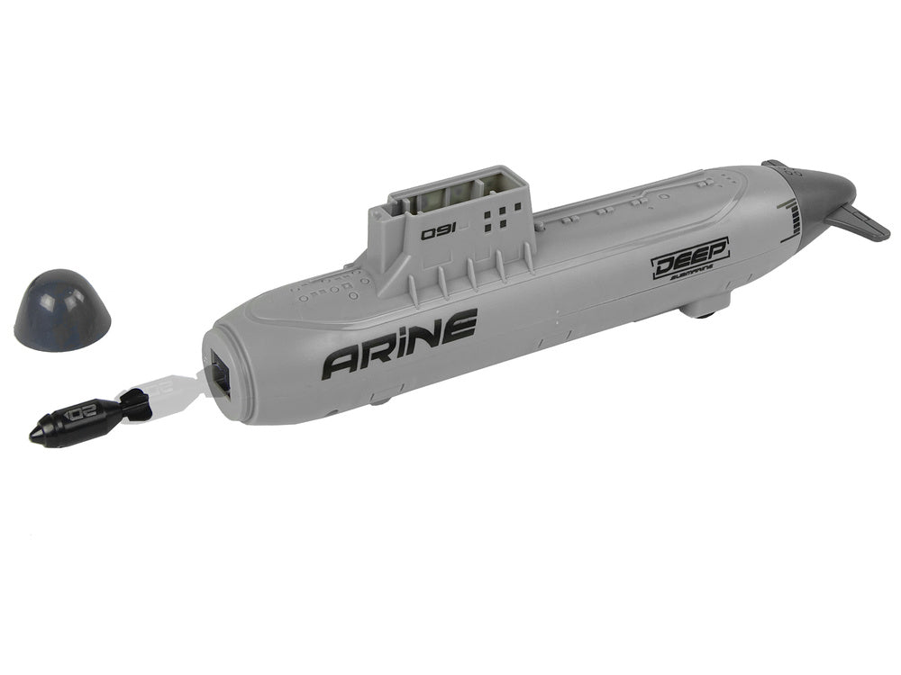 Set baza militara cu avioane, submarin, nave, bombe, Lean 9941