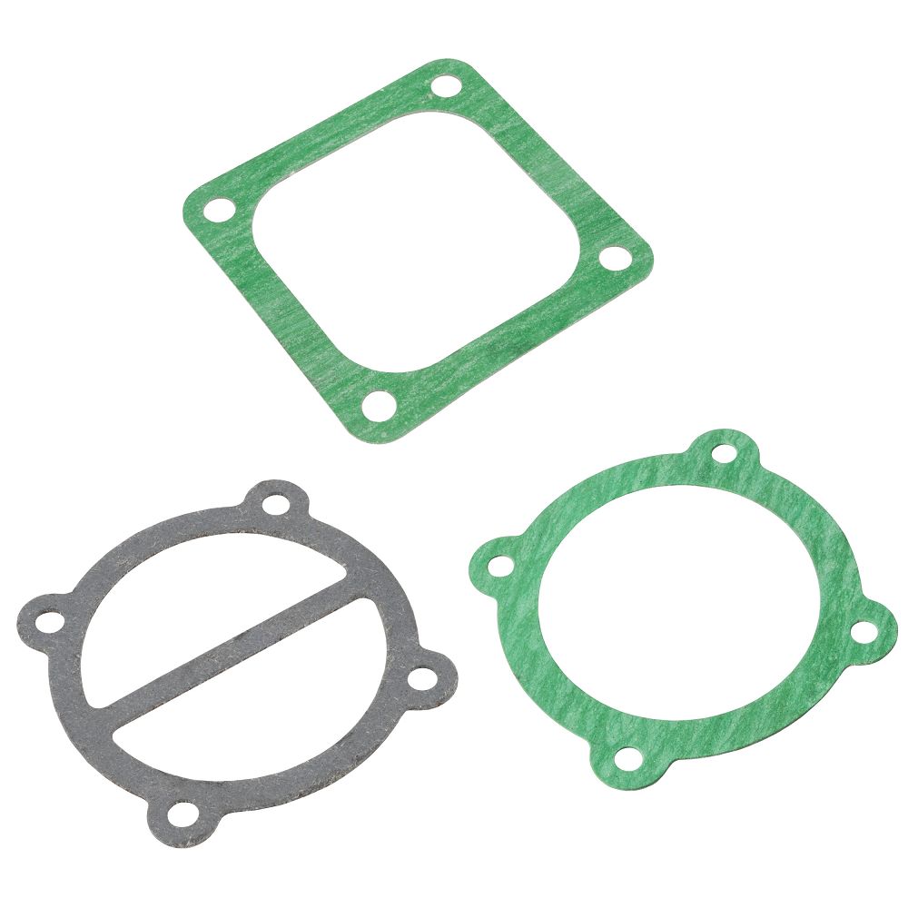 Set granituri pentru compresor, Powermat PM-KO-100T-150T-200T-230/400V-ZUS