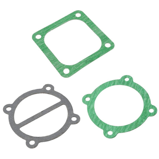 Set granituri pentru compresor, Powermat PM-KO-100T-150T-200T-230/400V-ZUS