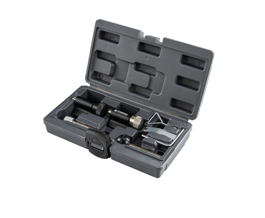 Kit blocare distributie 1.2-2.0 TDI SDI PM-BRVW-7T, 7 piese, Powermat PM1539