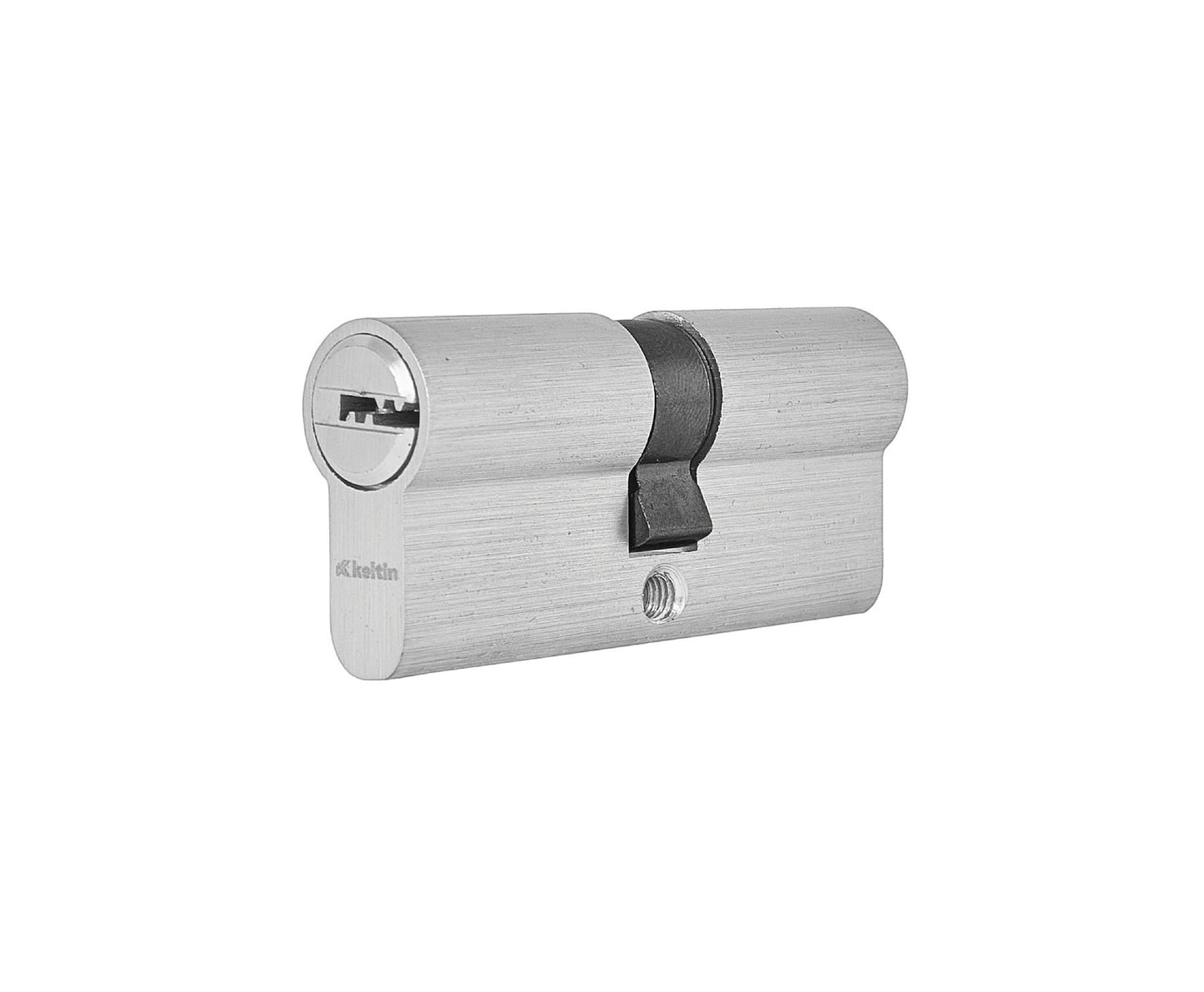 Butuc aluminiu, 40/40, Keltin K02680