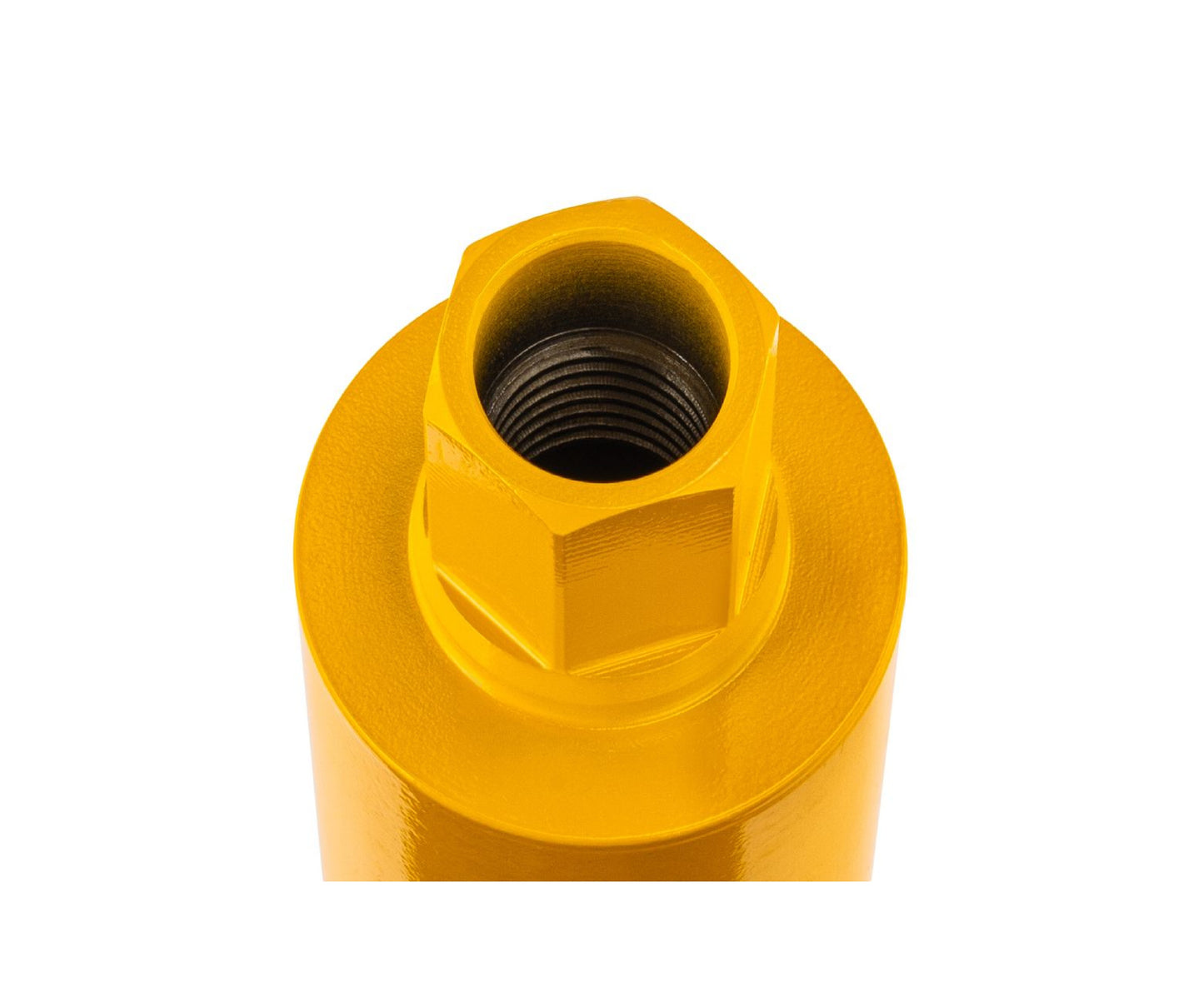 Carota diamantata PM-DWK-83x450M, 1 1 / 4", 83 mm , Powermat PM1559