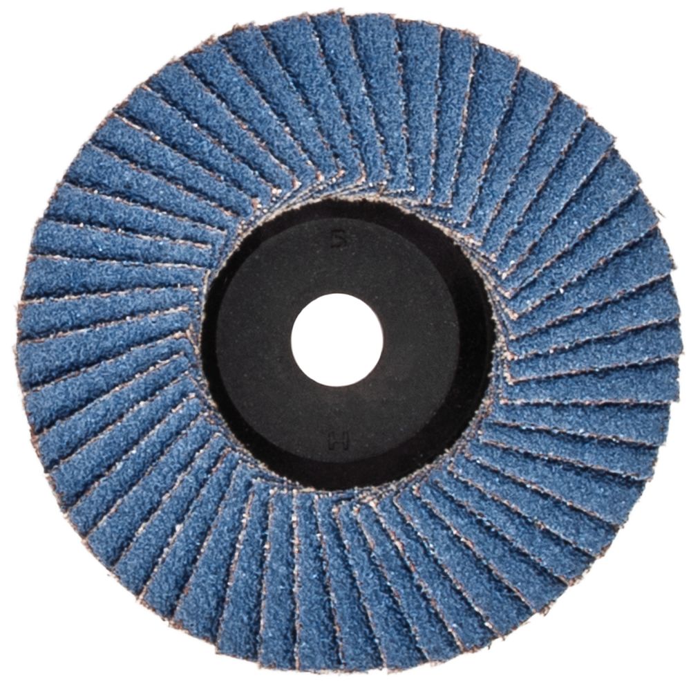 Set discuri pentru lemn, metal, caramida, beton, 75 mm, 7 bucati, Red Technic RTSZK0134-ZTA