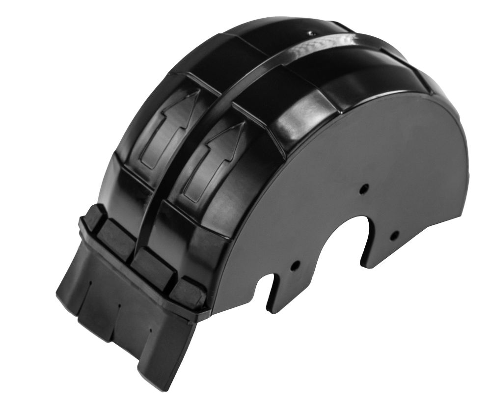 Masina pentru curatare rosturi pavele PM-EKT-800T, 800 W, Powermat PM1504