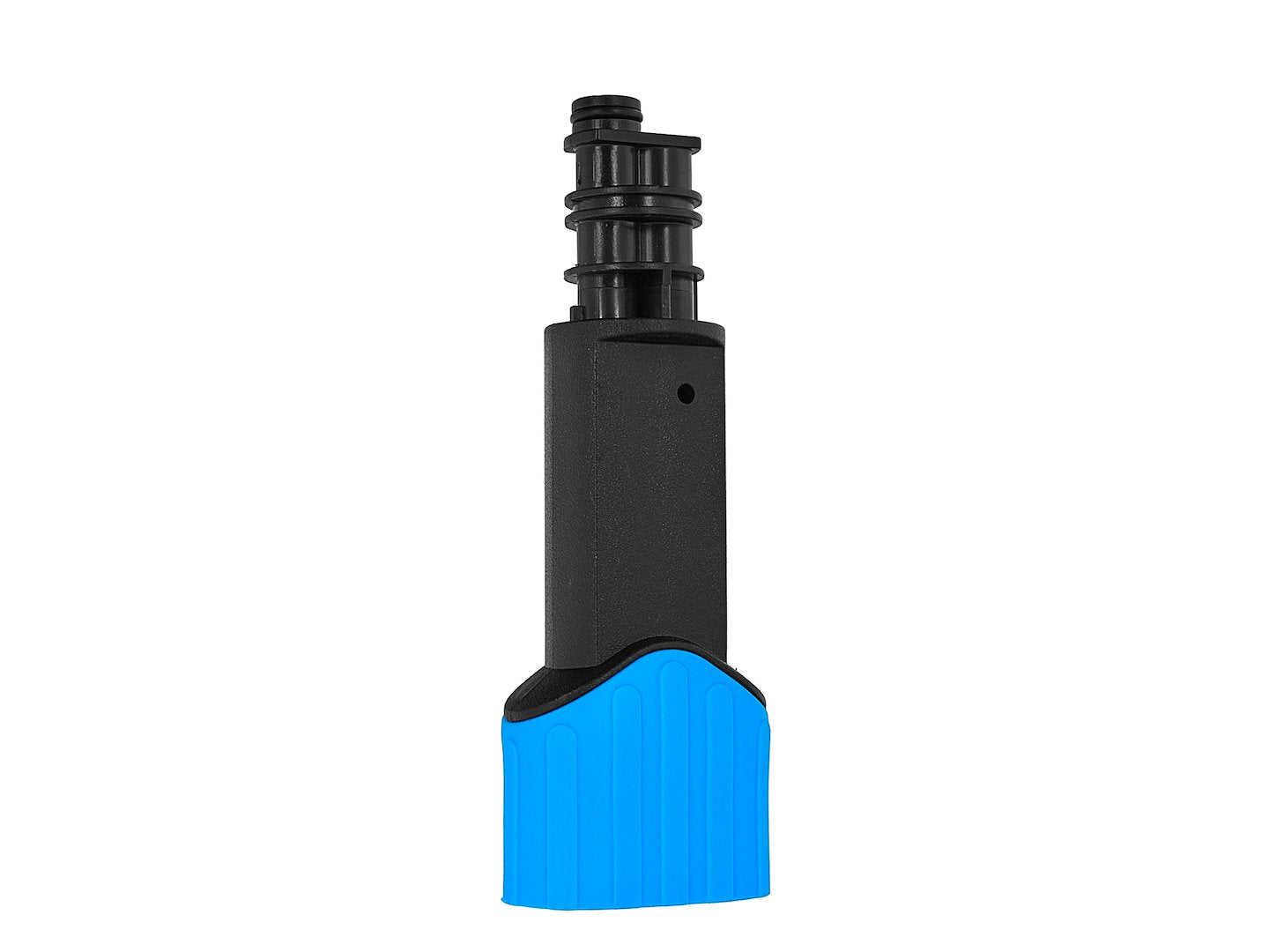 Aparat de spalat cu spuma Sky-Line, 240 ml, Geko G72970