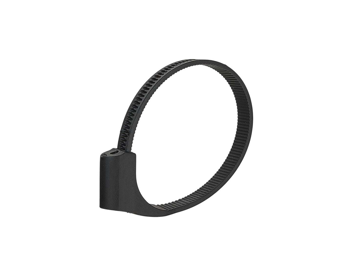 Incuietoare pliabila pentru bicicleta, 1000 mm, Keltin K02309