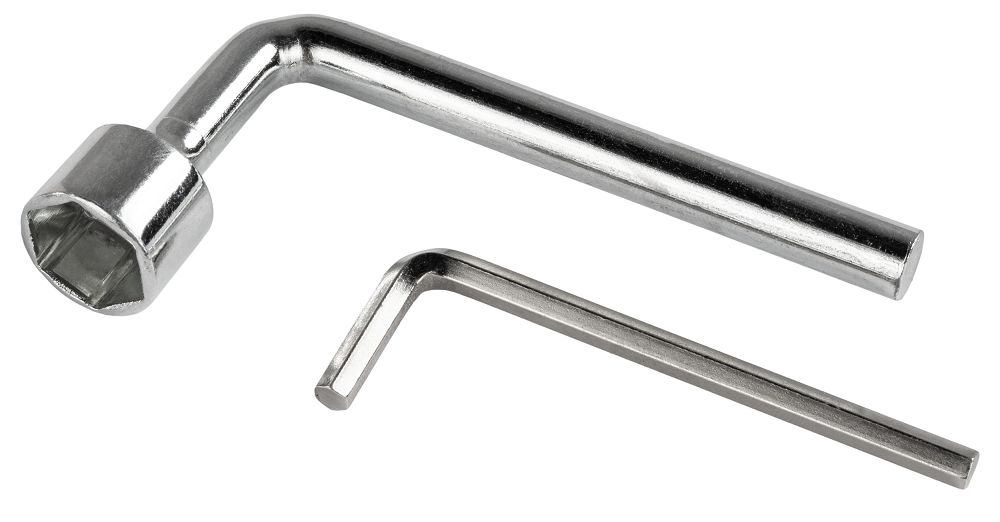 Foarfeca electrica cu acumulator pentru gradina PM-SA-21V-2AM, 30 mm, 1000 W, 2 x 21 V, afisaj LCD, Powermat PM1550