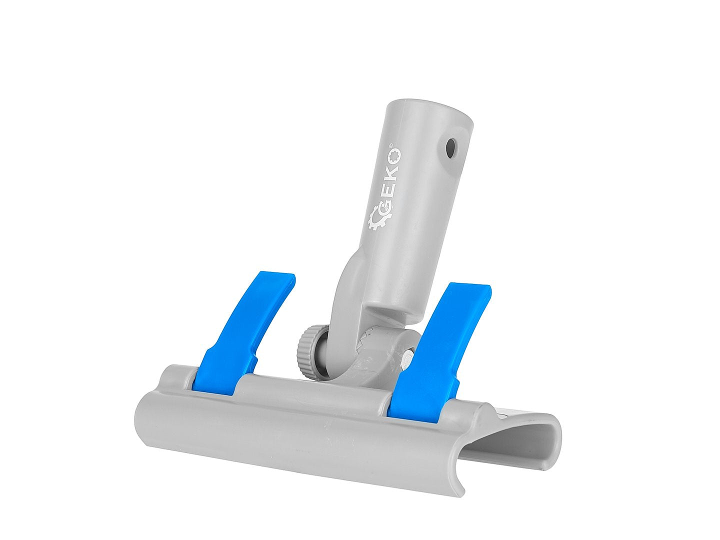 Maner adaptor pentru gletiera, Geko G02293