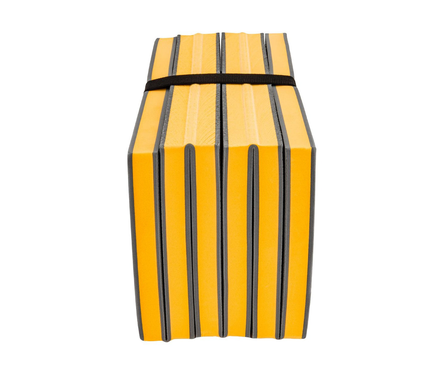 Covoras pliabil pentru atelier PM-MWR-117T,  1117 mm x 400 mm x 30 mm, Powermat PM1424