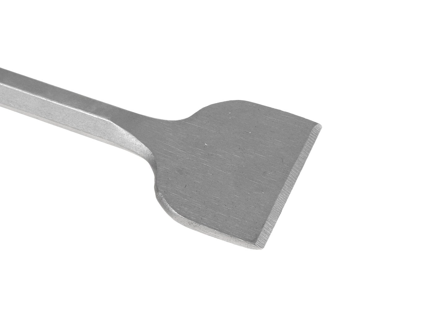 Dalta SDS Plus, 60x250mm, Geko G40056