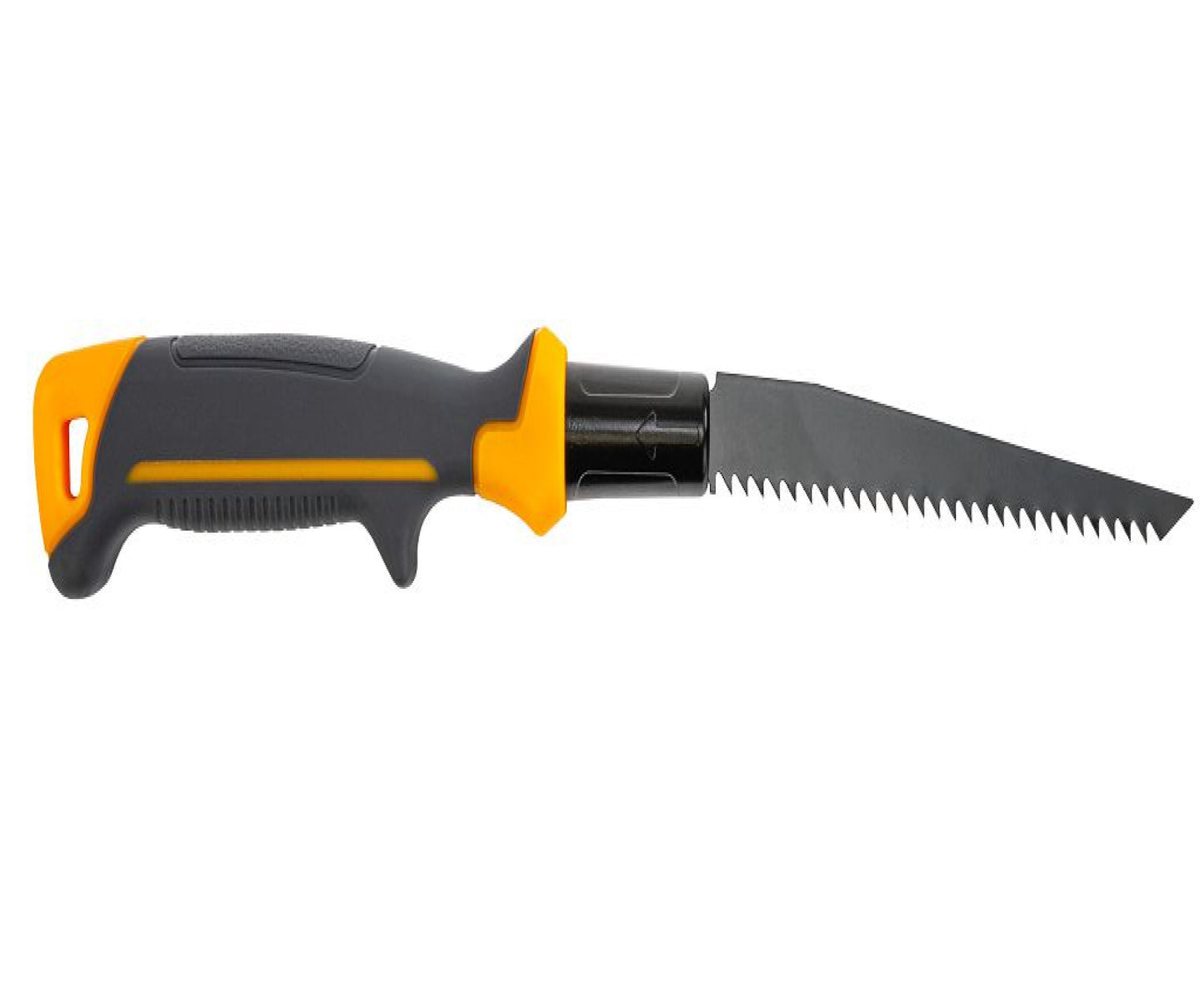 Fierastrau manual multifunctional 3 in 1 PM-PRU-3W1T, 310 mm, Powermat PM1519