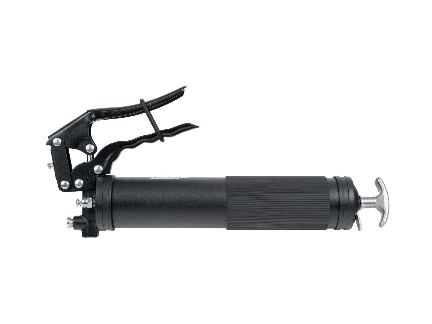 Pistol gresare, 500 cc, Tvardy T00475