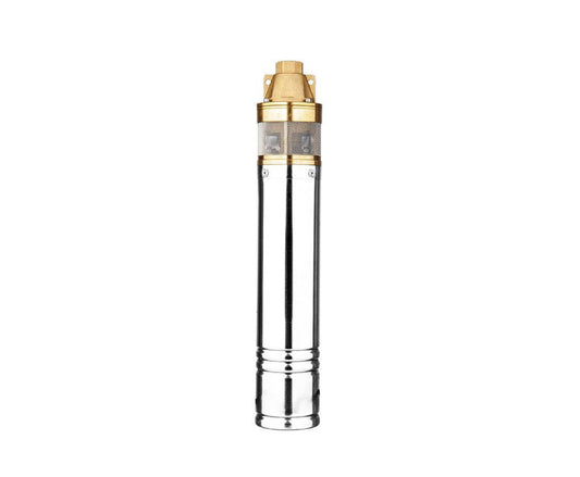 Pompa submersibila SKM 100 4'' EcoPlus, Omnigena OM2899