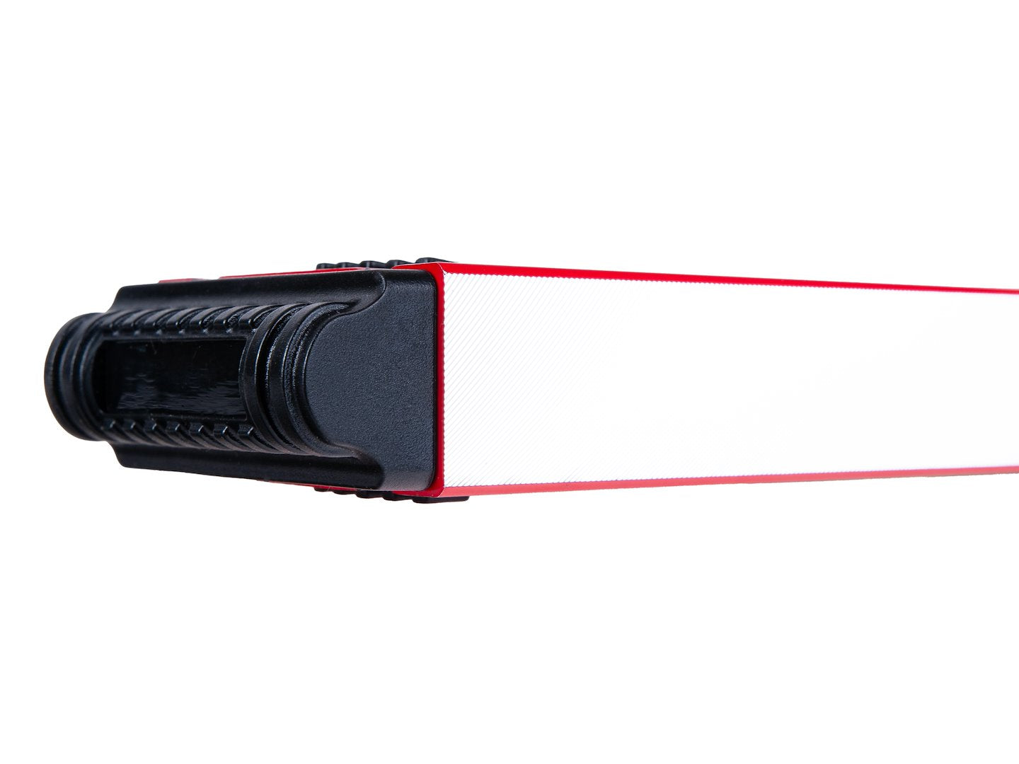 Nivela de aluminiu cu bula Strong Line, 500 mm, Geko G29202