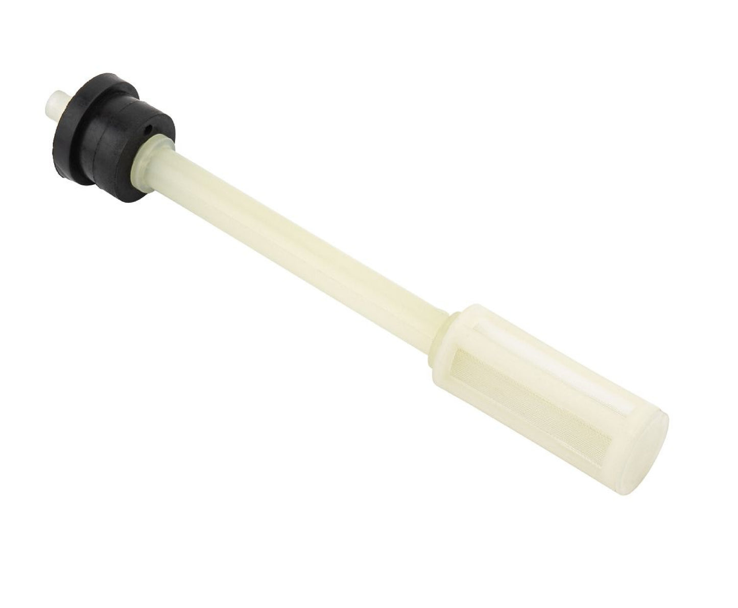 Filtru combustibil pentru incalzitor, Powermat PM-NAG-30SKN-FIP