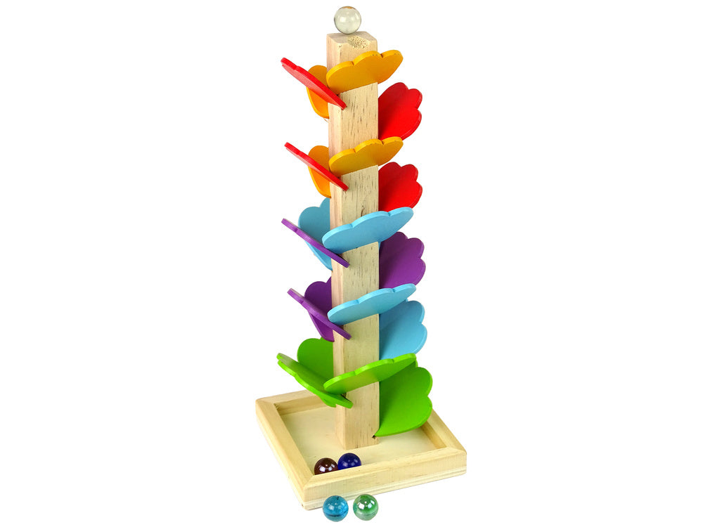 Jucarie interactiva copii, multicolor, Lean 13241