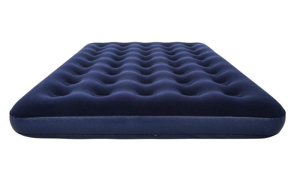 Saltea gonflabila, 91 x 137 x 22 cm, Bestway 17010