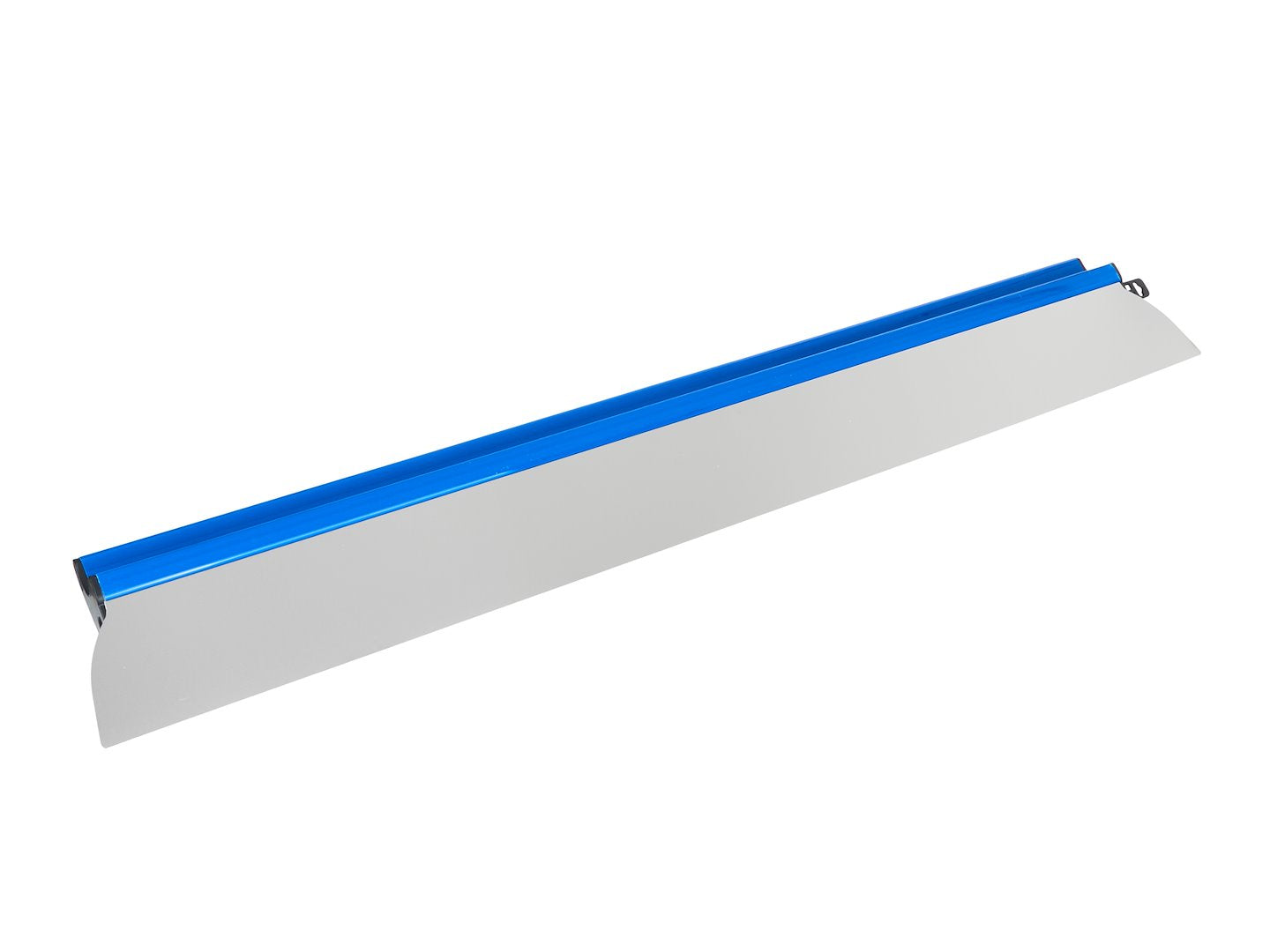 Gletiera cu lama interschimbabila 100 cm, Geko G02292