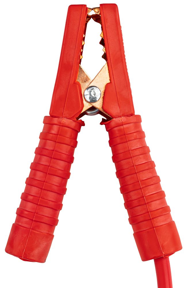 Redresor tip invertor cu afisaj LCD, 400 A, Red Technic RTPI0168