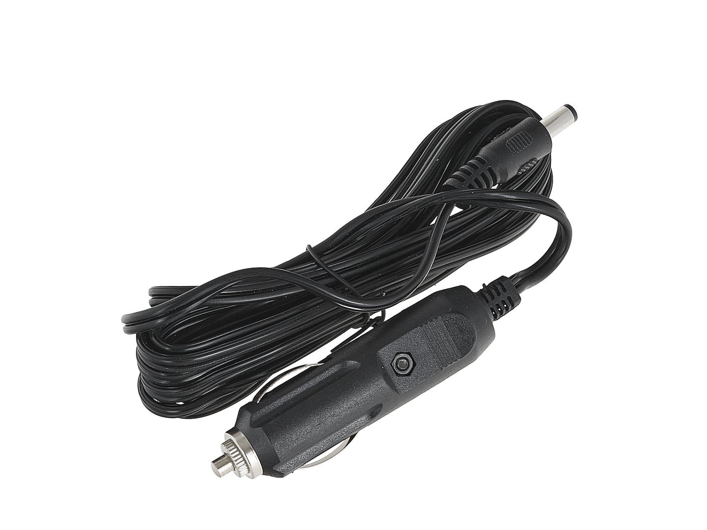 Mini compesor auto portabil 4000mAh 84W, Geko G01263