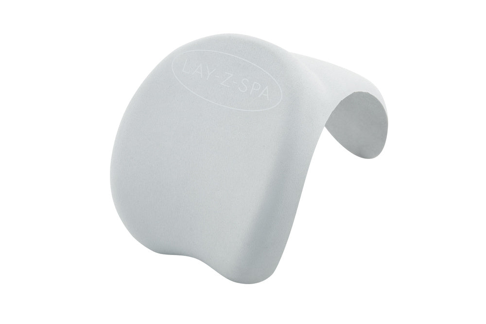 Set de perne pentru jacuzzi LAY-Z-SPA, 2 piese, 25 x 19.5 x 17.5 cm, Bestway 21190