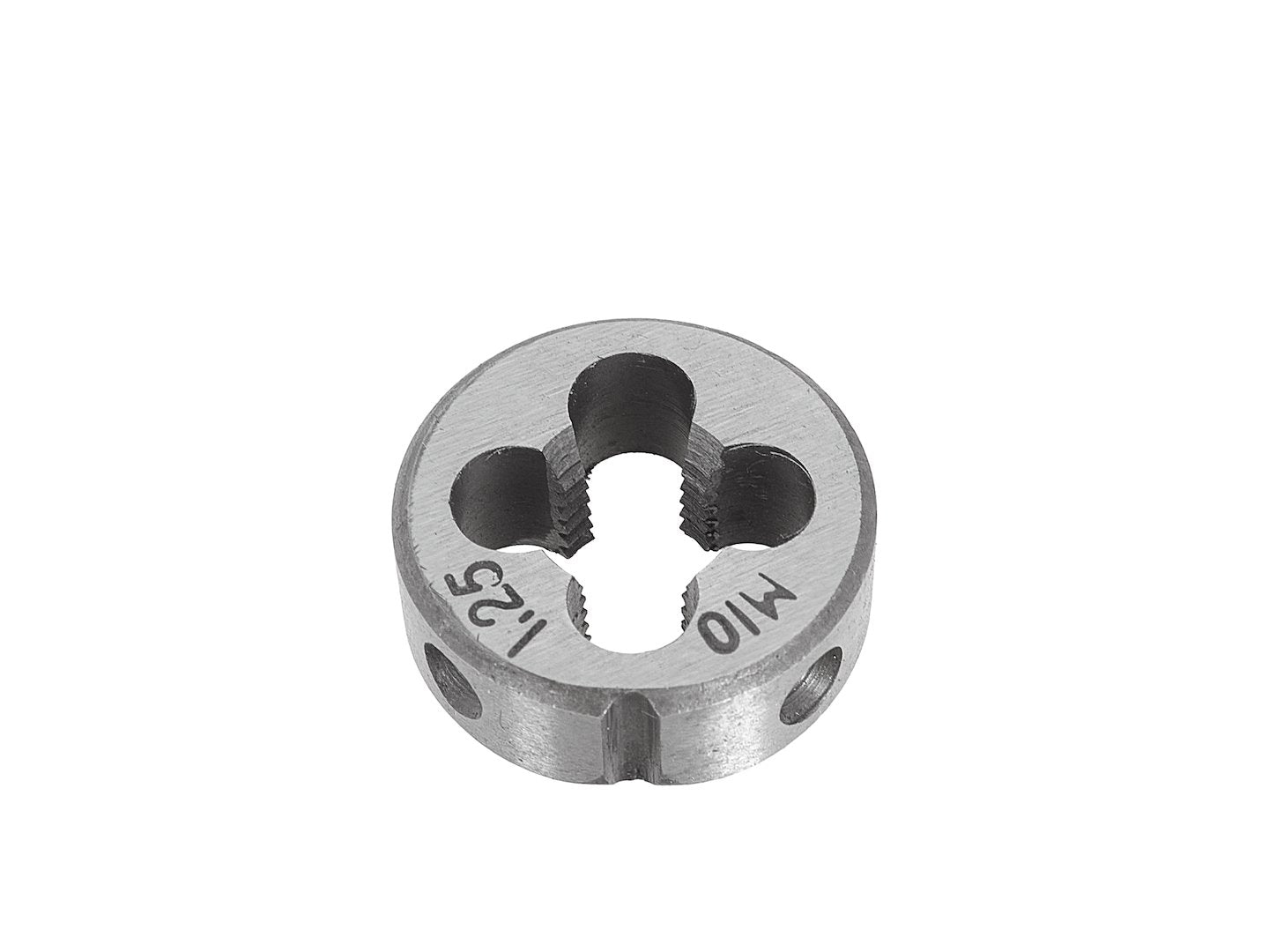 Filiera M10 x 1,25 mm, Geko G38360