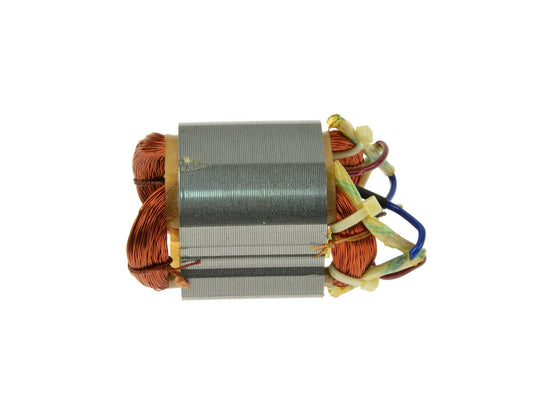 Stator pentru masina oscilanta multifunctionala, Geko CG80261-25