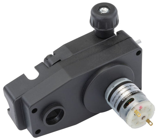 Suport de sarma pentru aparat de sudura MIG, Red Technic RTMSTF0001-POD