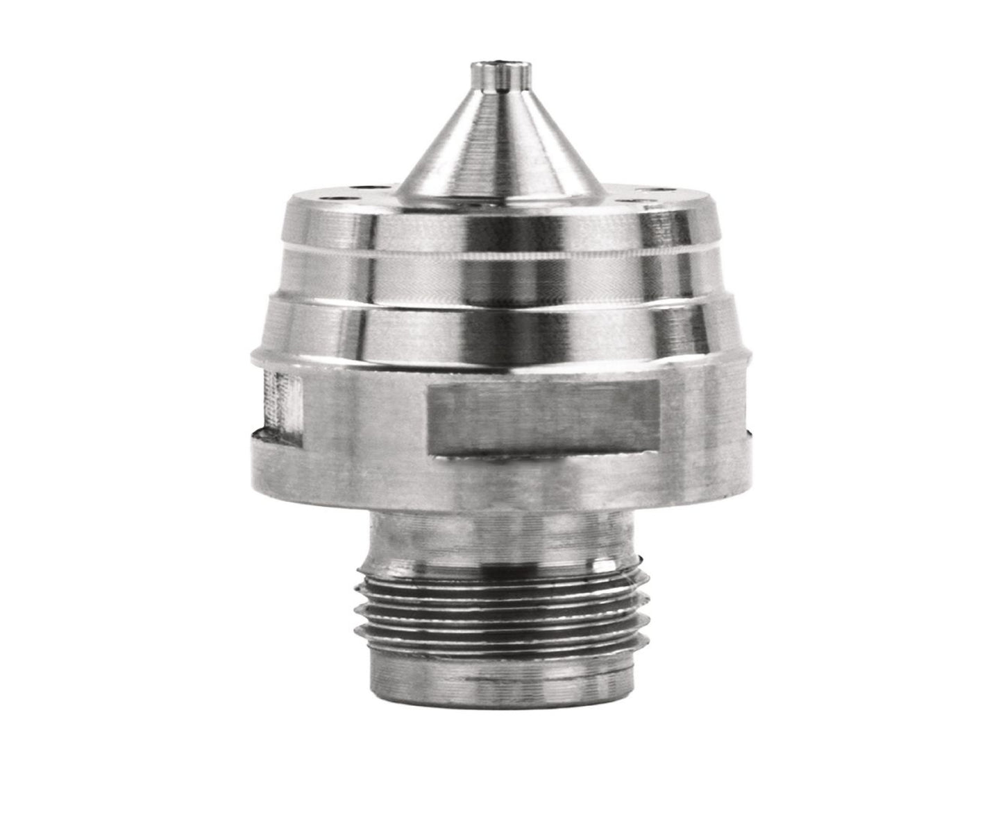 Pistol de vopsit HVLP PM-PDM-170TZ, 600 ml, 170 l / min, Powermat PM1425