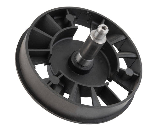Scripete mare masina de tuns iarba, Powermat PM-KSE-2200MN-KP1