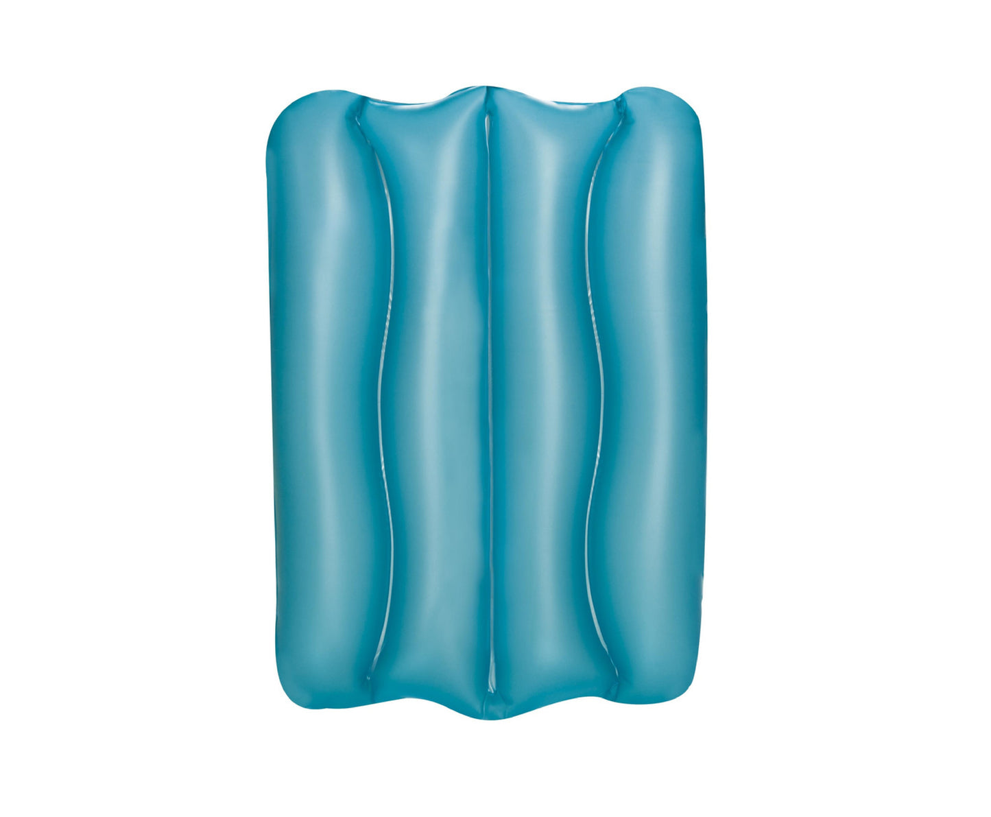 Perna gonflabila, 38 x 25 cm, albastru, Bestway 27233