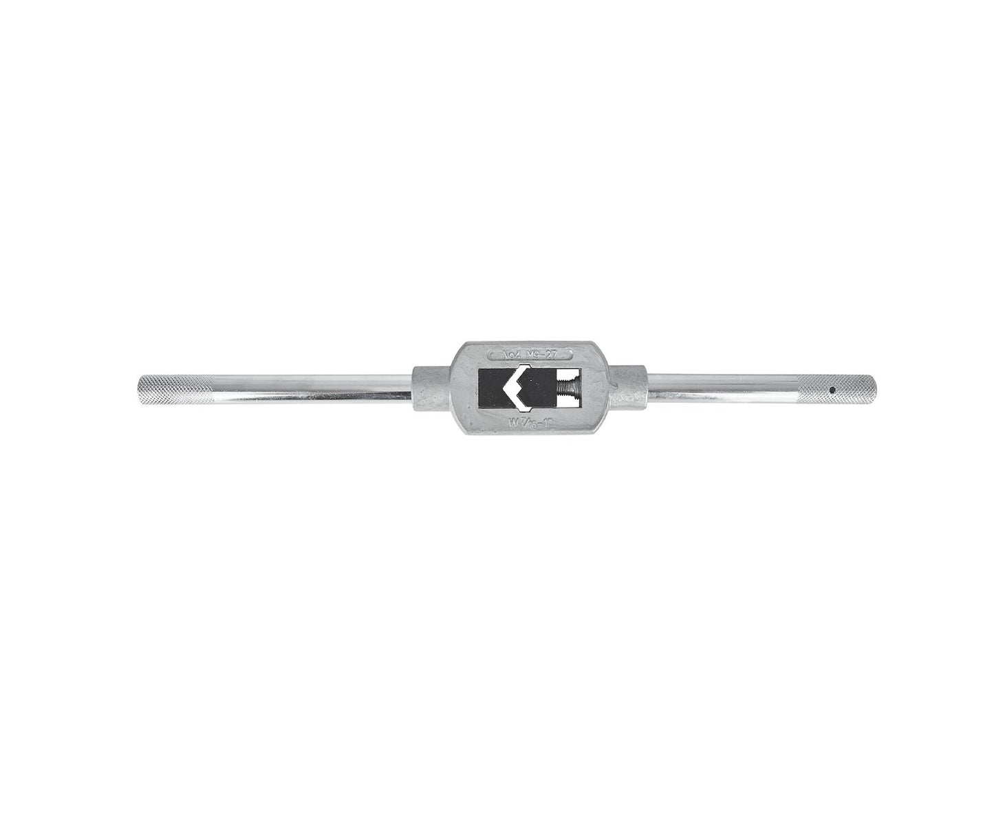 Port reglabil pentru tarozi M9-M27, Geko G38374