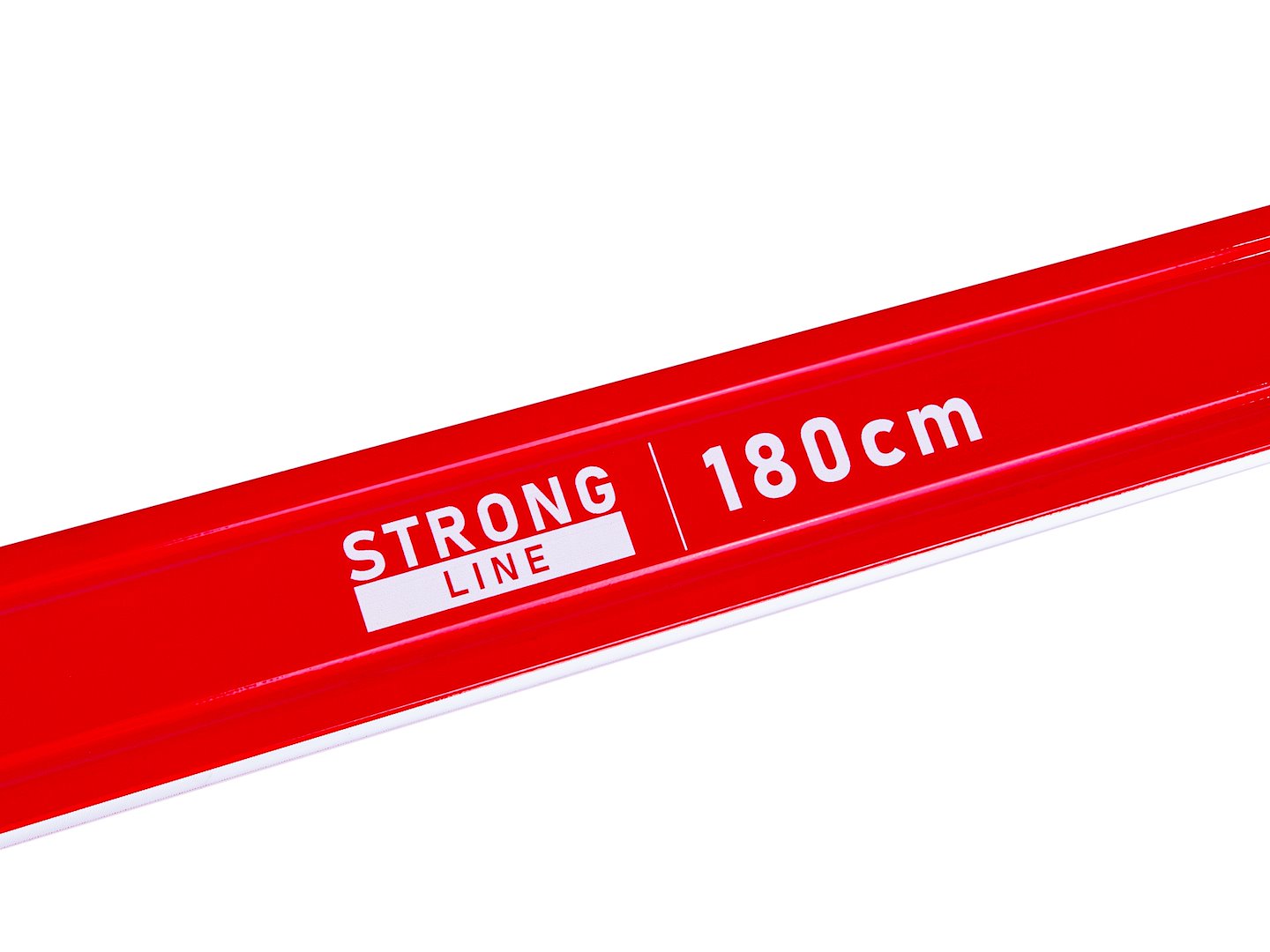 Nivela magnetica Strong Line, 1800 mm, Geko G29208