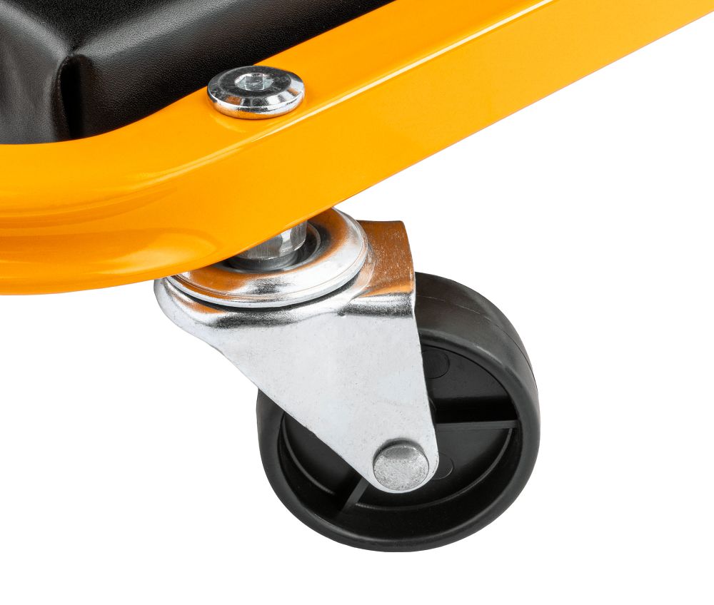 Targa pentru atelier 2 in 1 PM-LWS-150T, 910 mm x 410 mm x 120 mm, Powermat PM1401